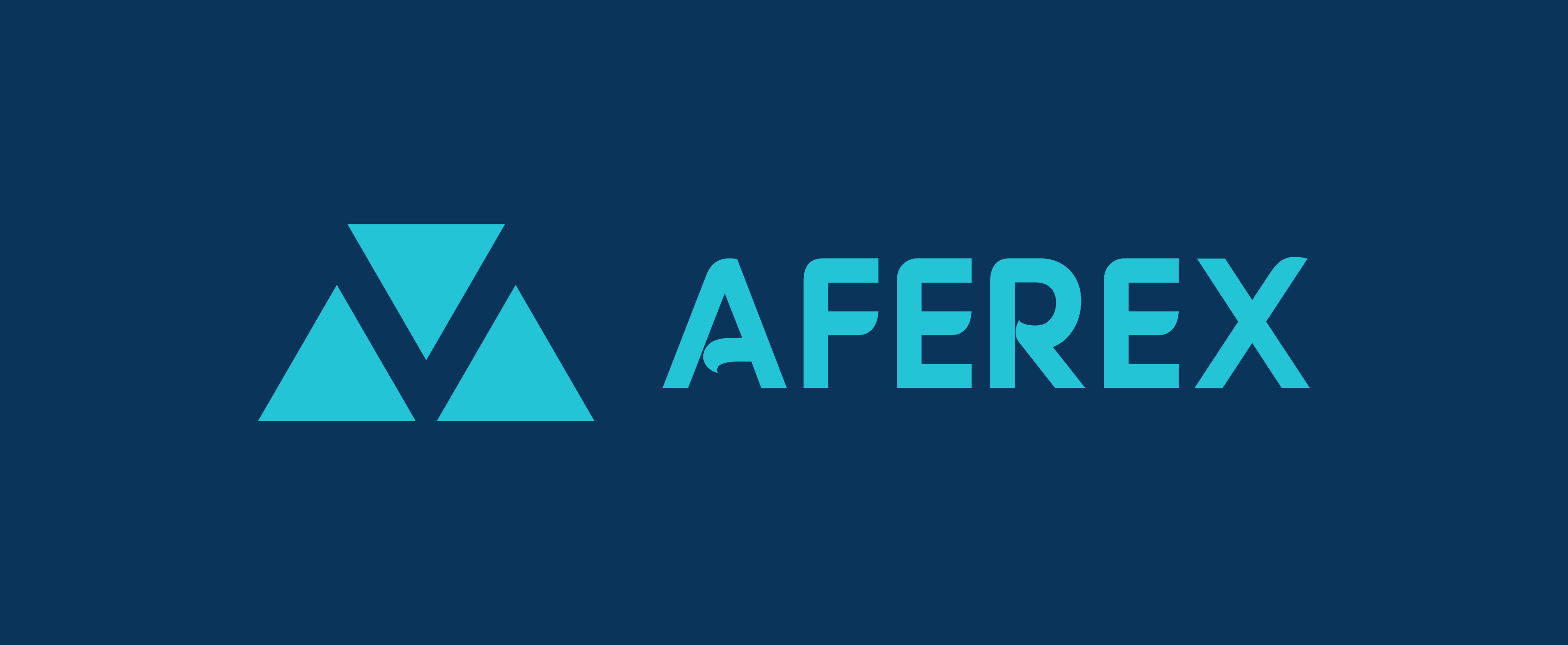 AFEREX.de - Inhaber Leon Altergott